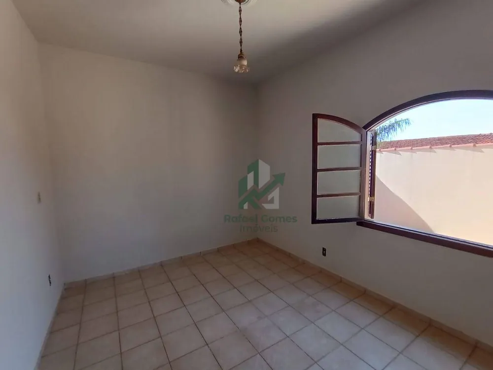 Casa, 3 quartos, 150 m² - Foto 6