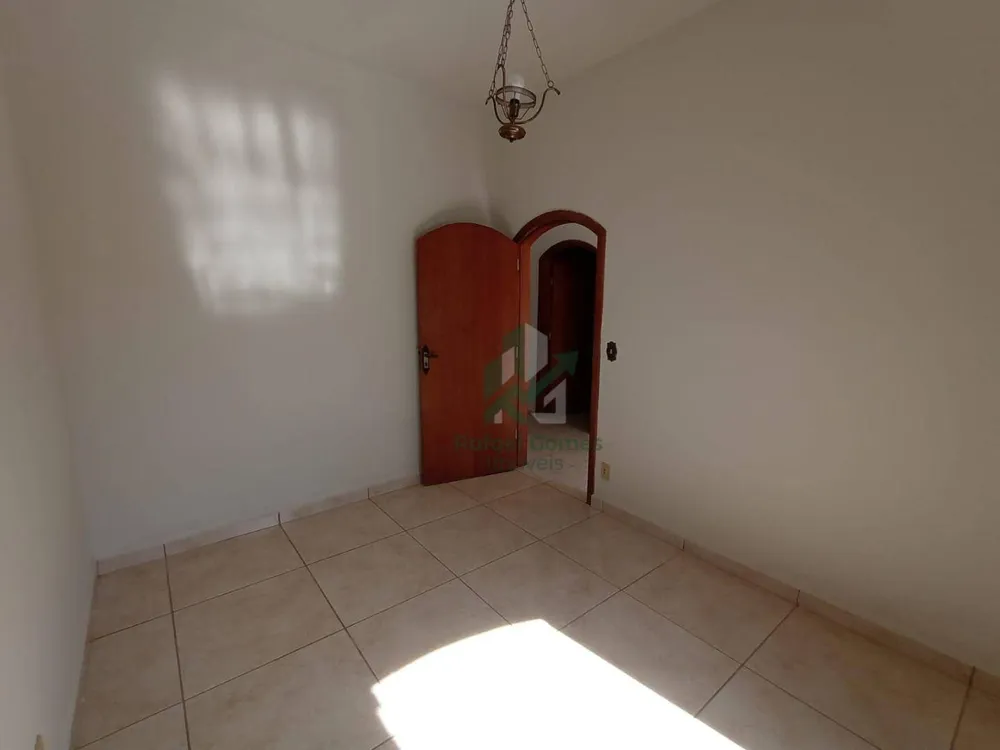 Casa, 3 quartos, 150 m² - Foto 11