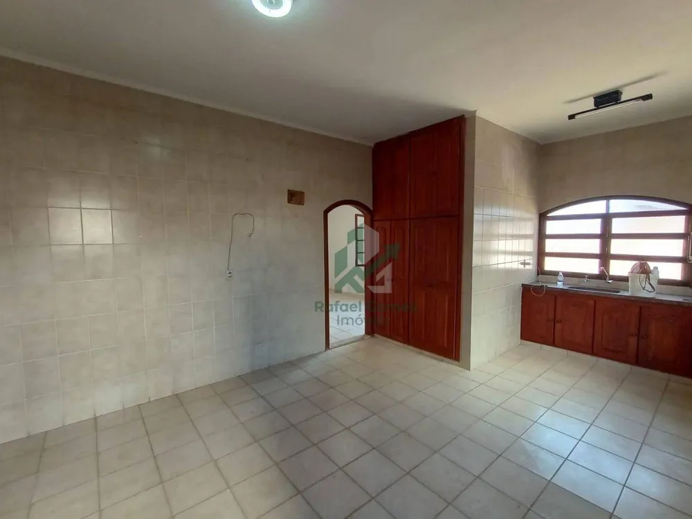 Casa, 3 quartos, 150 m² - Foto 7