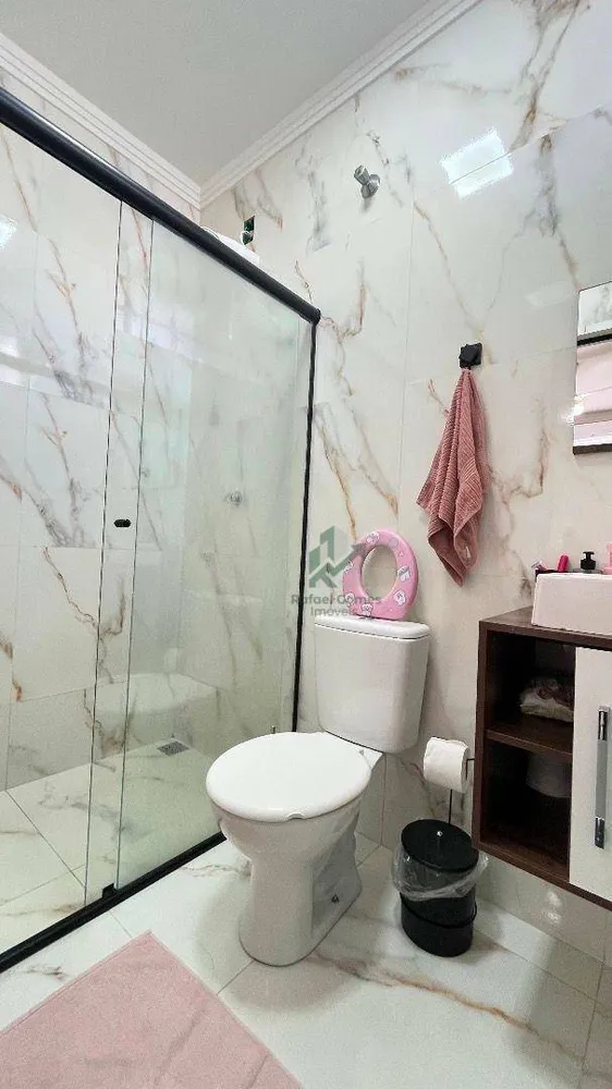 Casa, 5 quartos, 270 m² - Foto 15