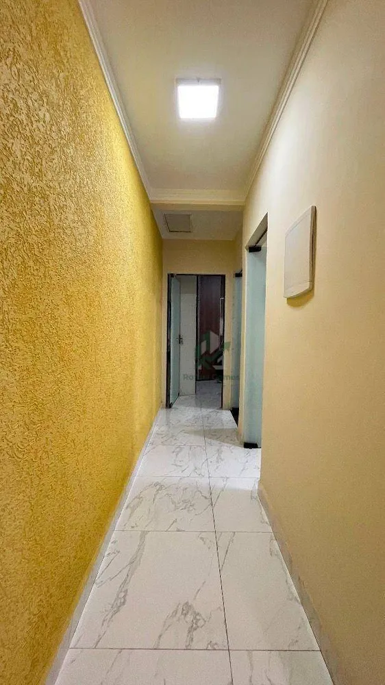 Casa, 5 quartos, 270 m² - Foto 6
