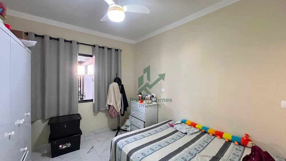 Casa, 5 quartos, 270 m² - Foto 10