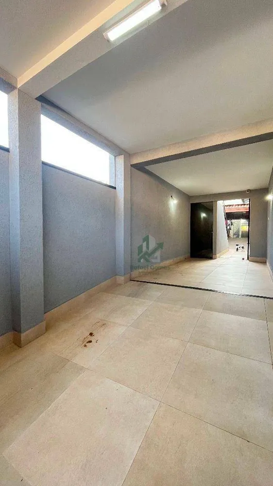 Casa, 5 quartos, 270 m² - Foto 8