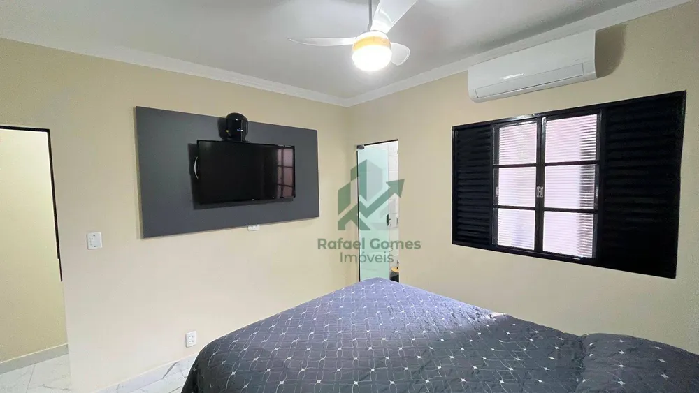 Casa, 5 quartos, 270 m² - Foto 14