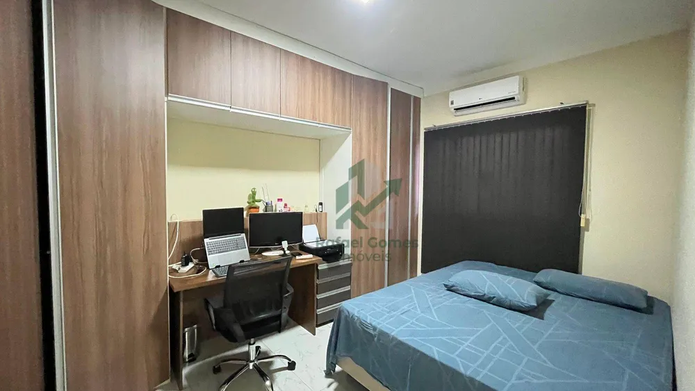 Casa, 5 quartos, 270 m² - Foto 6