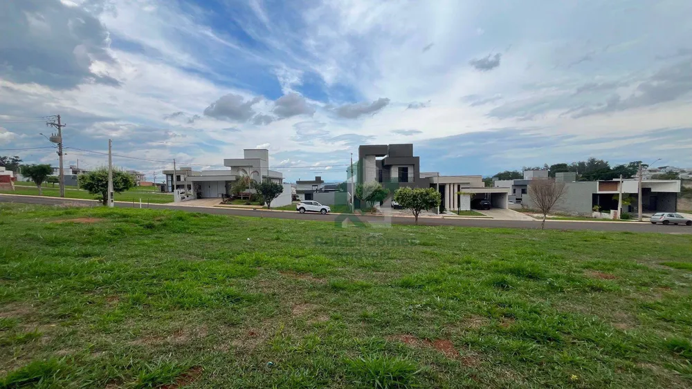 Loteamento e Condomínio, 324 m² - Foto 9