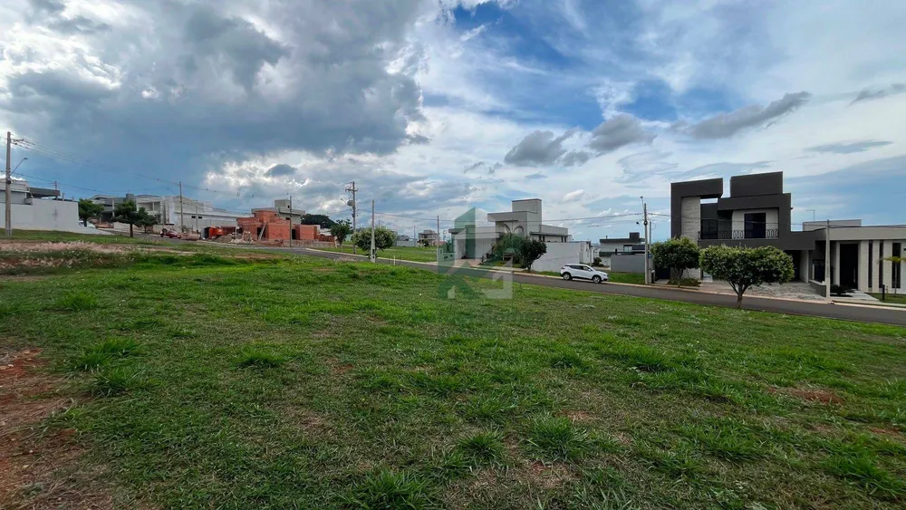 Loteamento e Condomínio, 324 m² - Foto 2