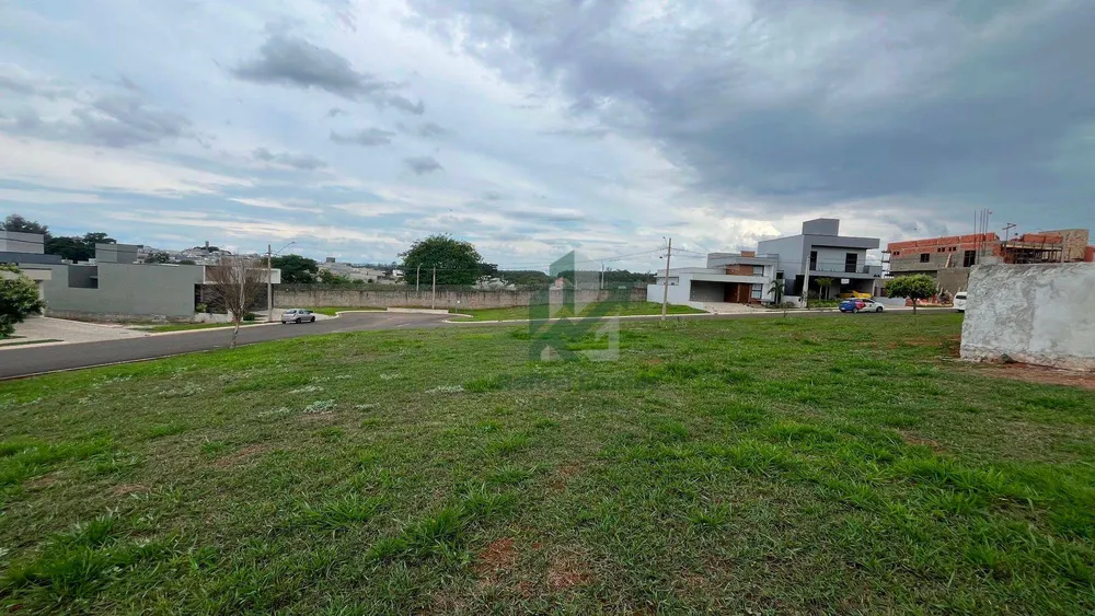 Loteamento e Condomínio, 324 m² - Foto 7