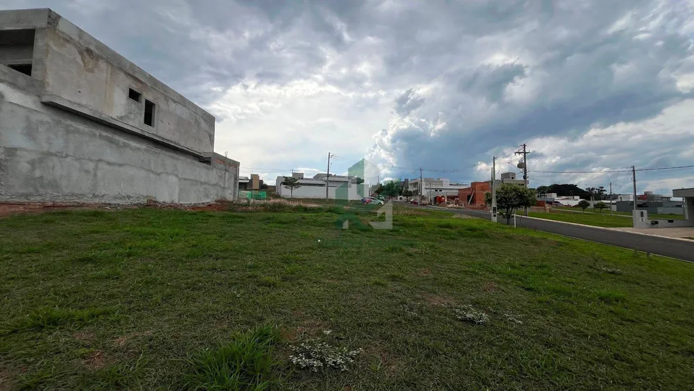 Loteamento e Condomínio, 324 m² - Foto 1