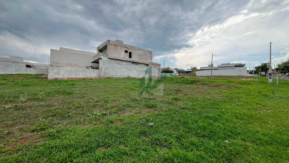 Loteamento e Condomínio, 324 m² - Foto 5