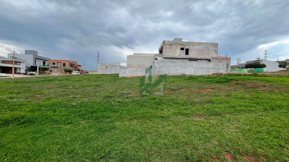 Loteamento e Condomínio, 324 m² - Foto 4