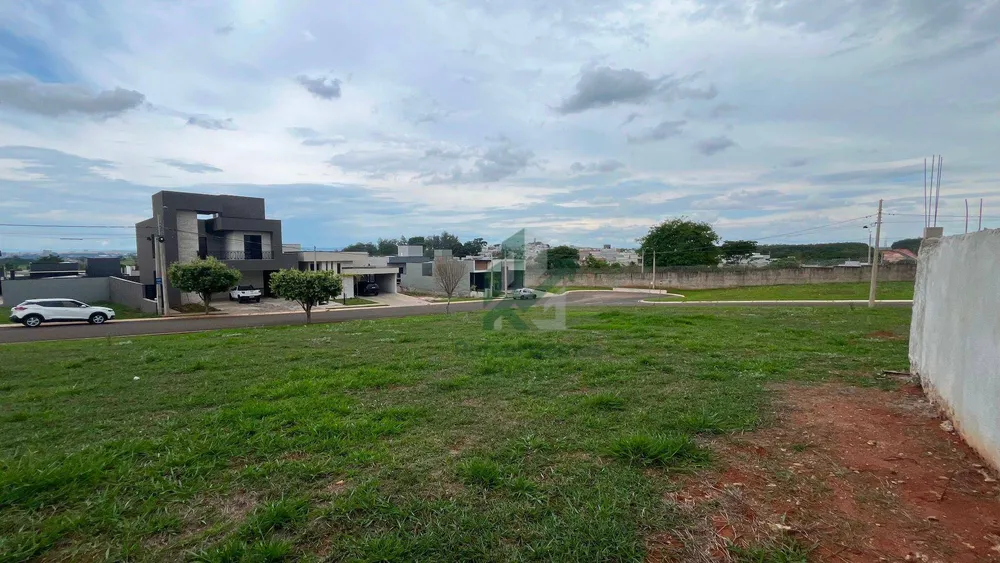 Loteamento e Condomínio, 324 m² - Foto 6
