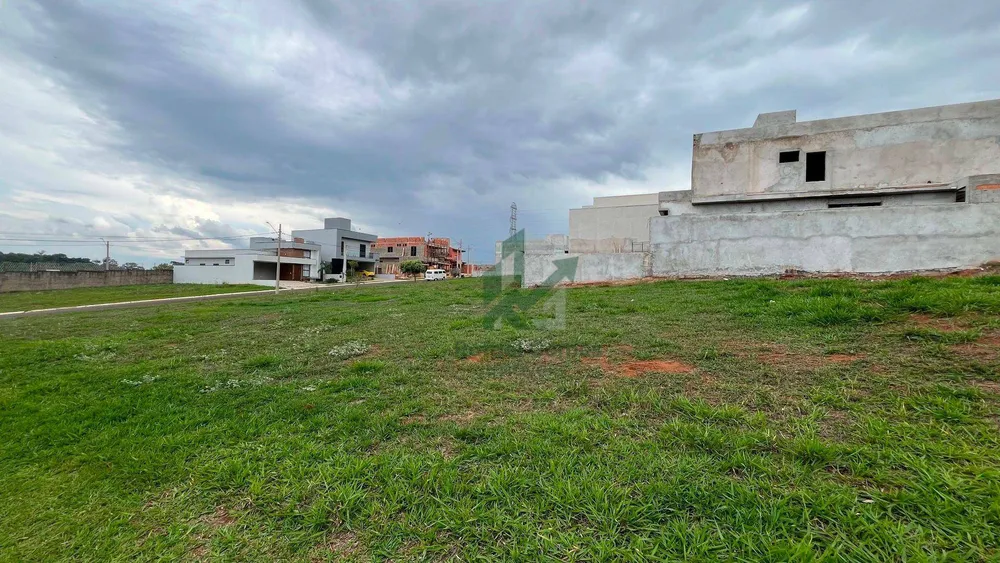 Loteamento e Condomínio, 324 m² - Foto 3