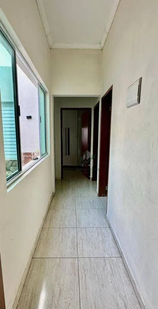 Casa, 2 quartos, 180 m² - Foto 8