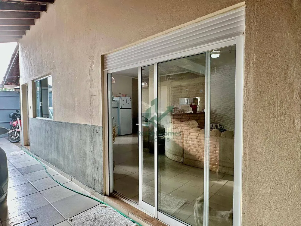 Casa, 2 quartos, 180 m² - Foto 12