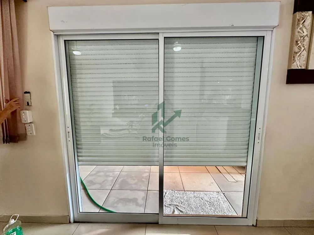 Casa, 2 quartos, 180 m² - Foto 11