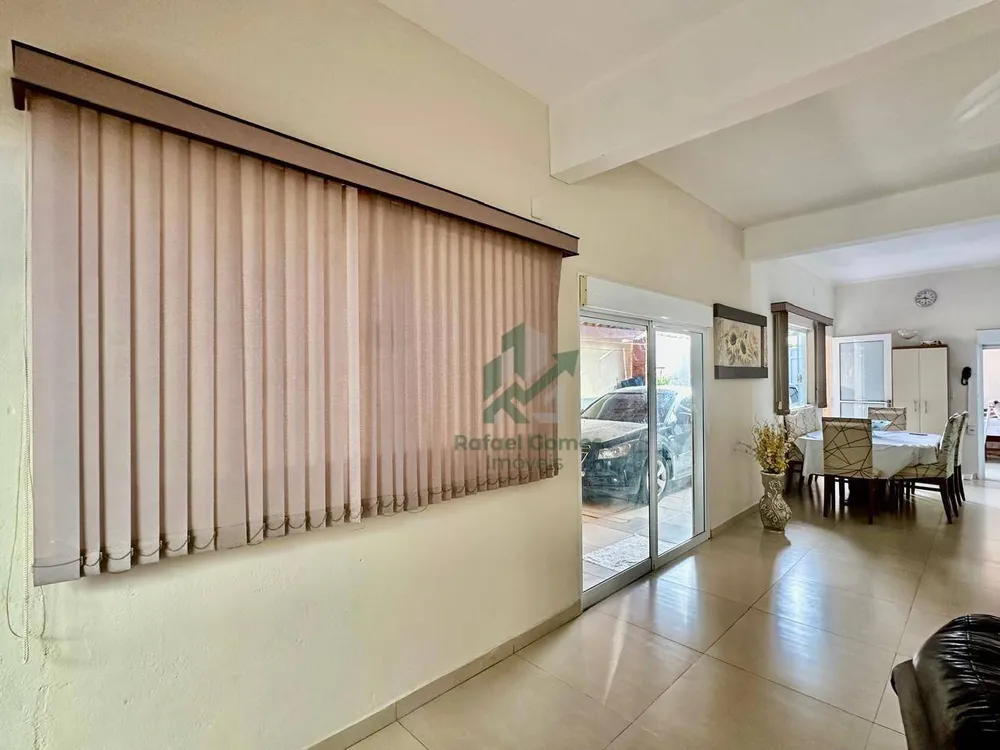 Casa, 2 quartos, 180 m² - Foto 8