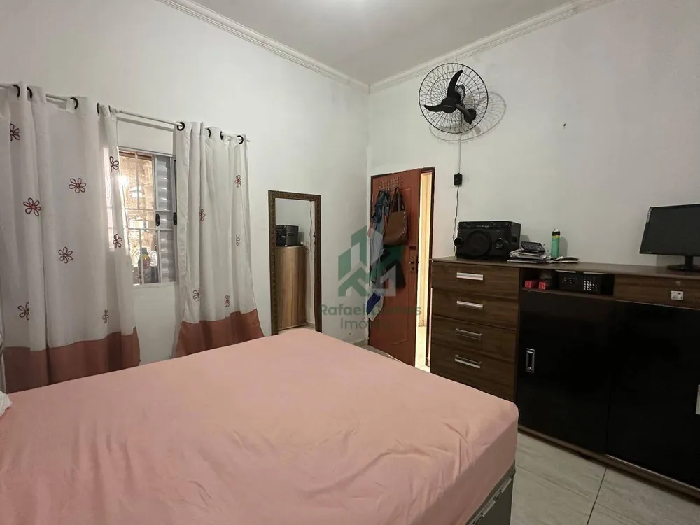 Casa, 2 quartos, 180 m² - Foto 10