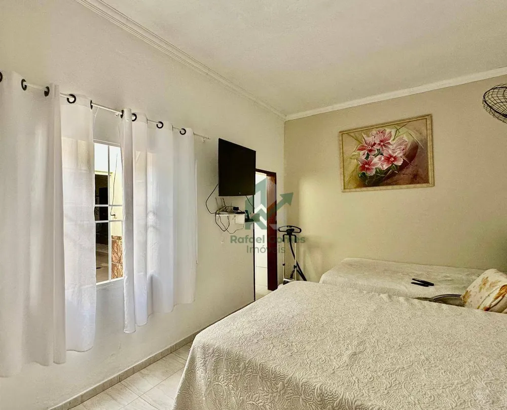 Casa, 2 quartos, 180 m² - Foto 12