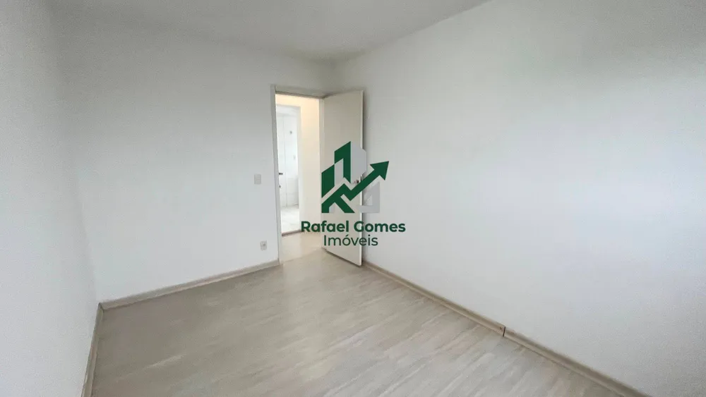 Apartamento, 2 quartos, 51 m² - Foto 6