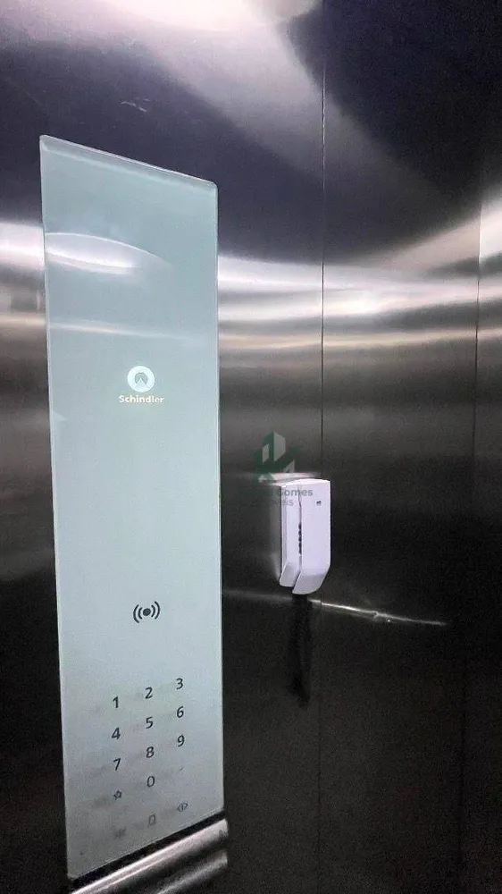 Apartamento, 2 quartos, 51 m² - Foto 12