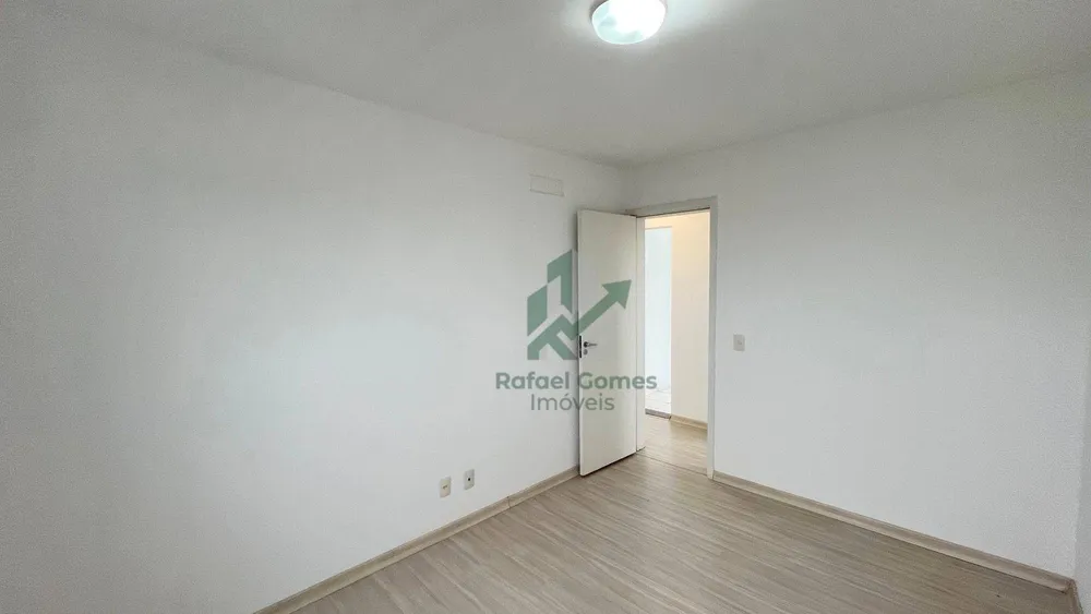 Apartamento, 2 quartos, 51 m² - Foto 8