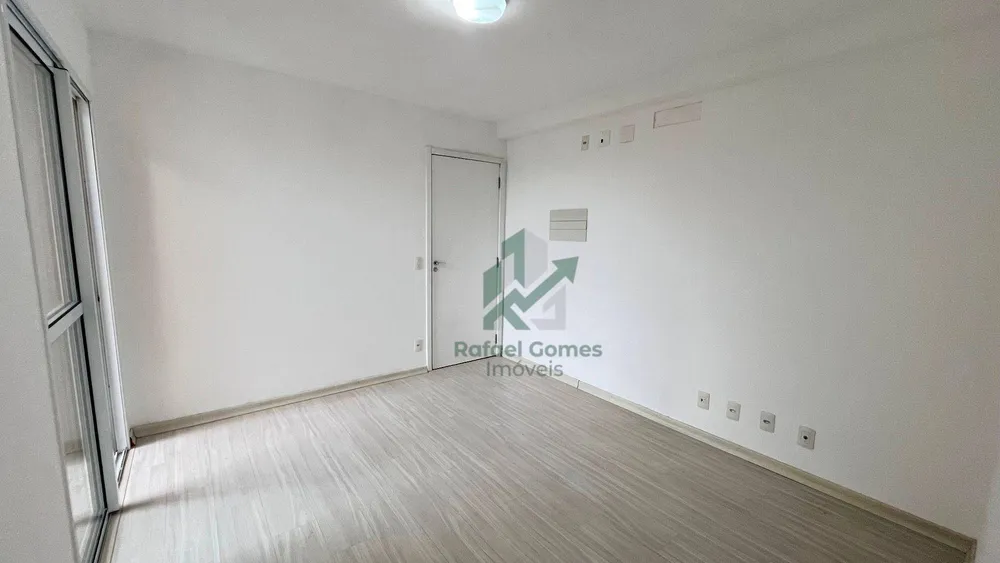 Apartamento, 2 quartos, 51 m² - Foto 5