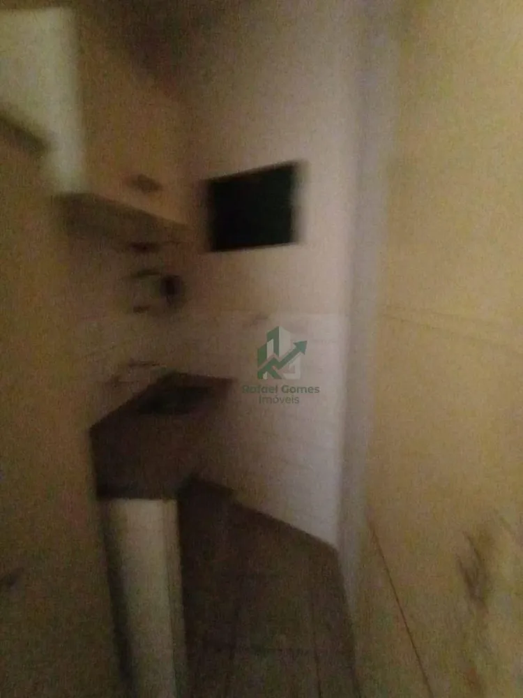 Loja-Salão, 260 m² - Foto 3