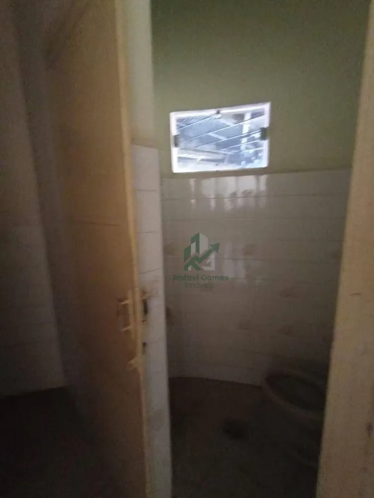Loja-Salão, 260 m² - Foto 7
