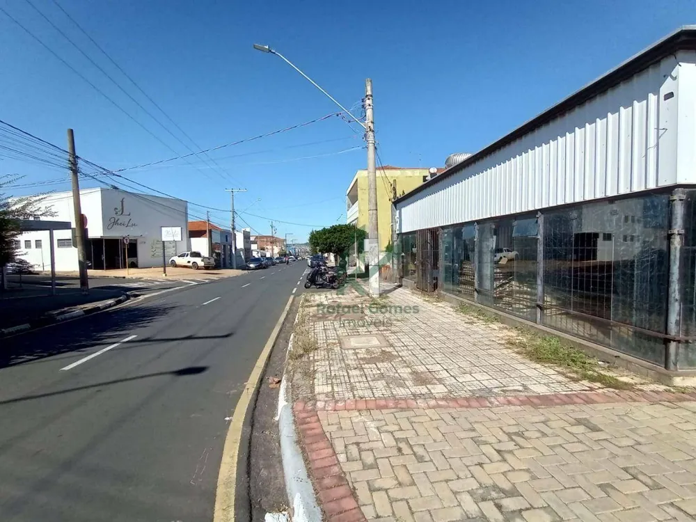 Loja-Salão, 260 m² - Foto 6