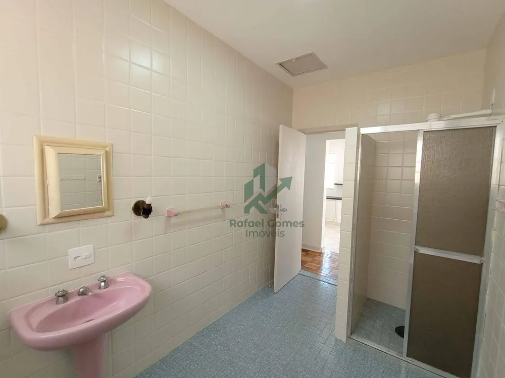Casa, 4 quartos, 150 m² - Foto 2