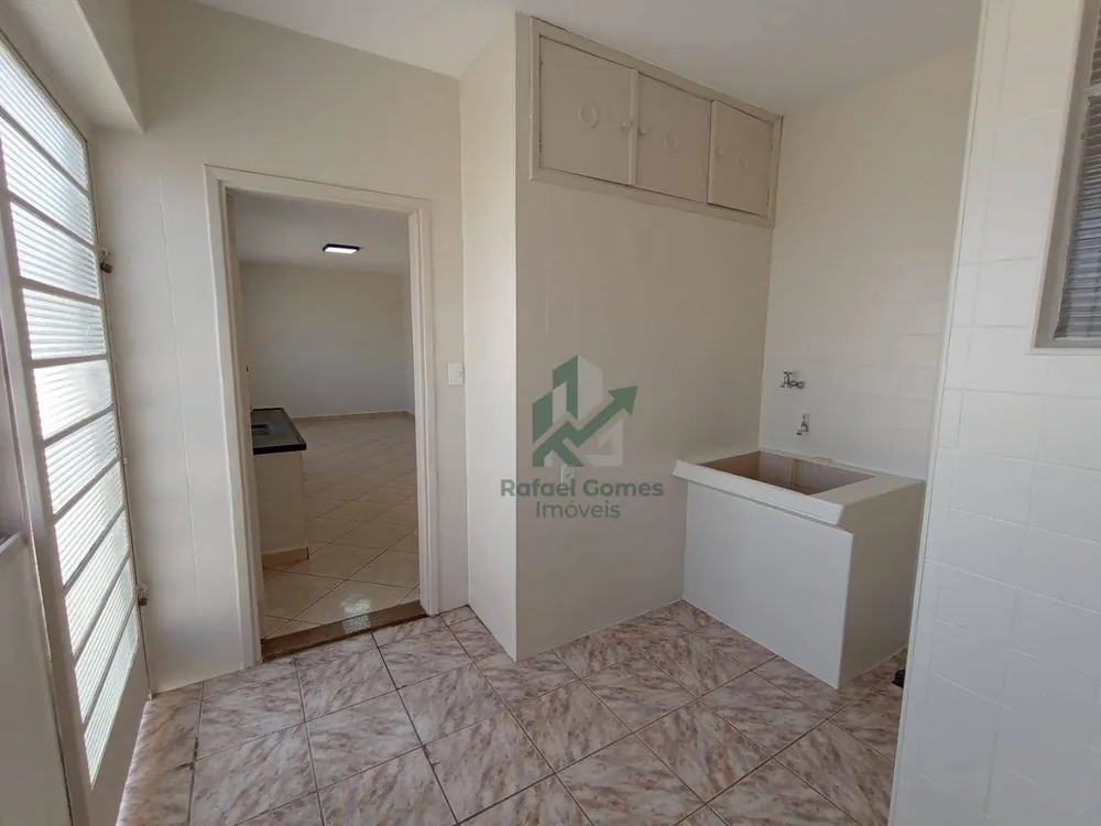 Casa, 4 quartos, 150 m² - Foto 4