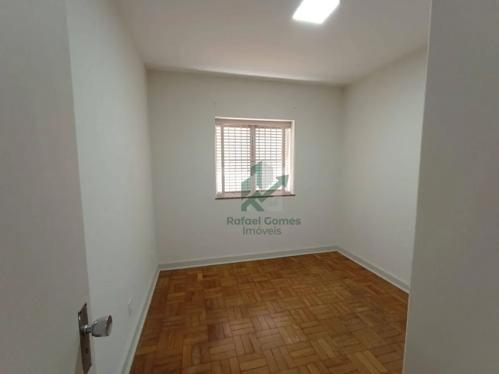 Casa, 4 quartos, 150 m² - Foto 9