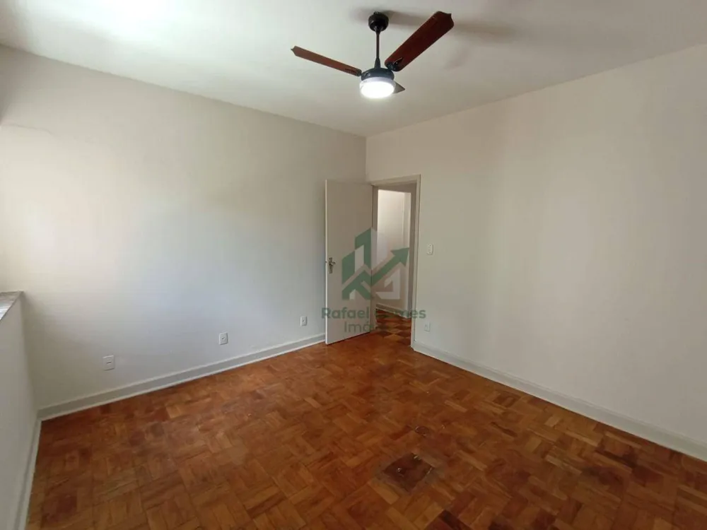 Casa, 4 quartos, 150 m² - Foto 7