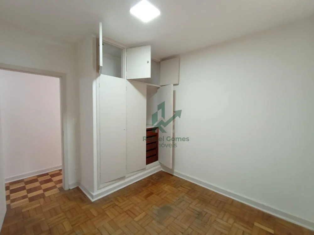Casa, 4 quartos, 150 m² - Foto 4