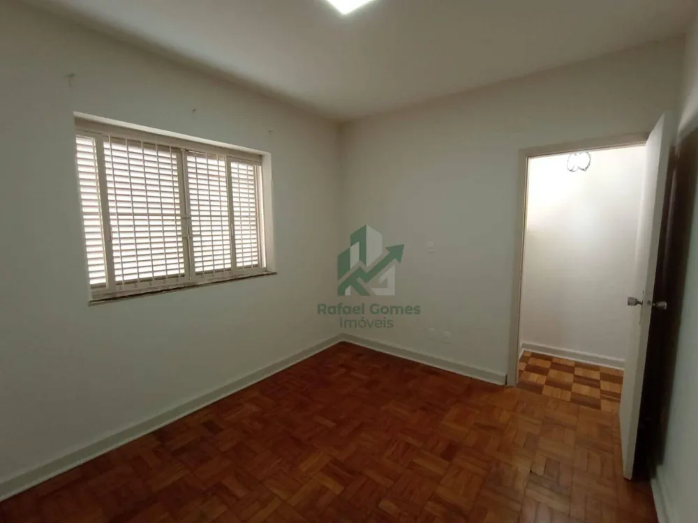 Casa, 4 quartos, 150 m² - Foto 8