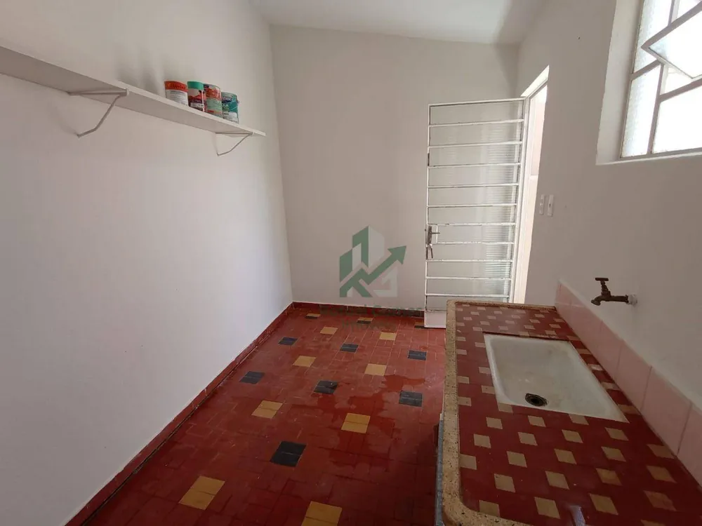 Casa, 4 quartos, 150 m² - Foto 3