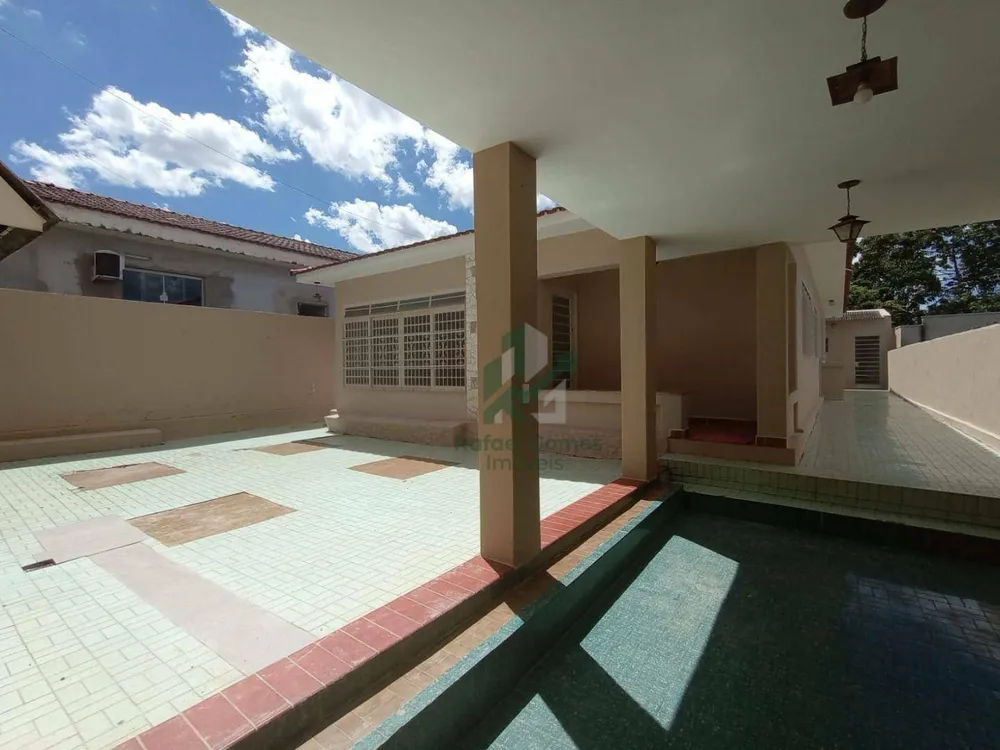 Casa, 4 quartos, 150 m² - Foto 2