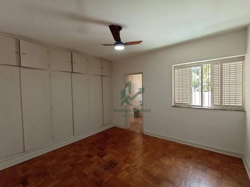 Casa, 4 quartos, 150 m² - Foto 1