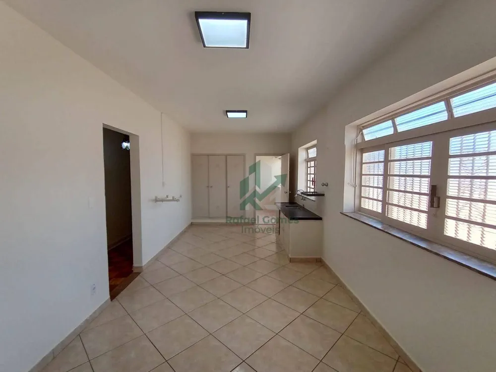 Casa, 4 quartos, 150 m² - Foto 3
