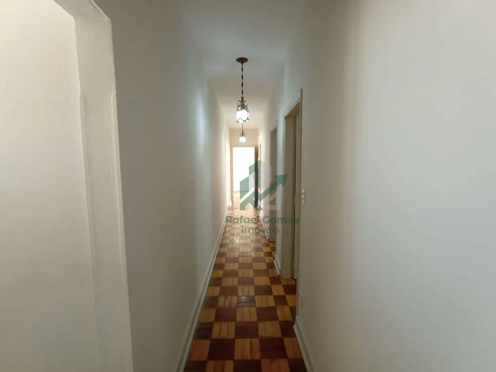 Casa, 4 quartos, 150 m² - Foto 10