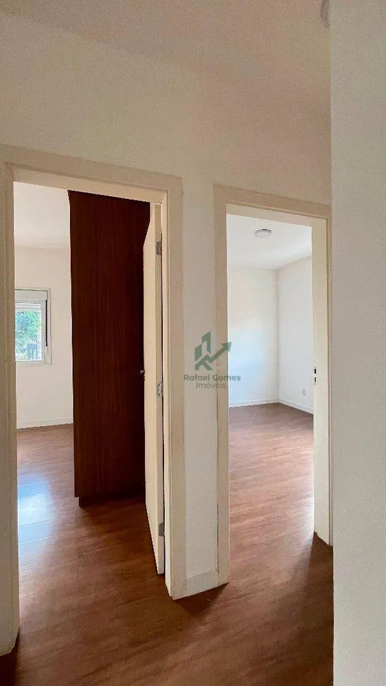 Apartamento, 3 quartos, 85 m² - Foto 6