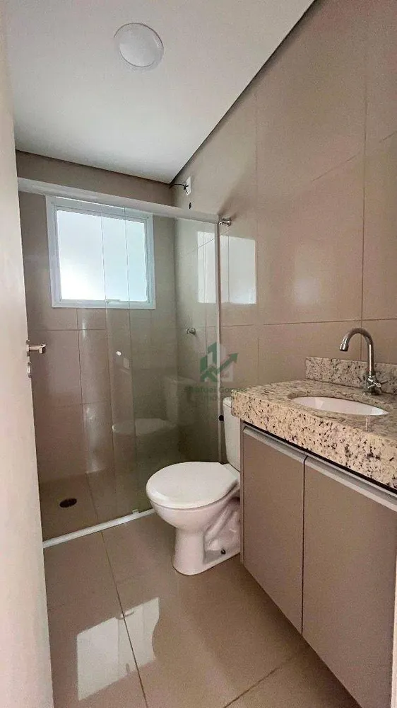 Apartamento, 3 quartos, 85 m² - Foto 10