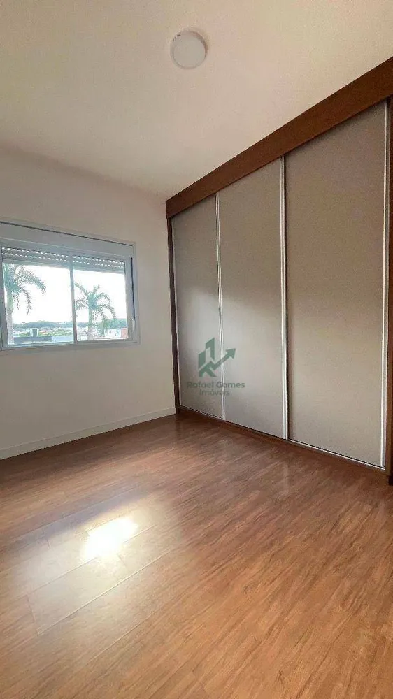 Apartamento, 3 quartos, 85 m² - Foto 9