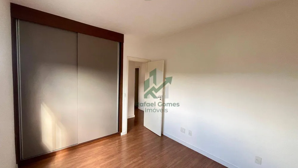 Apartamento, 3 quartos, 85 m² - Foto 12