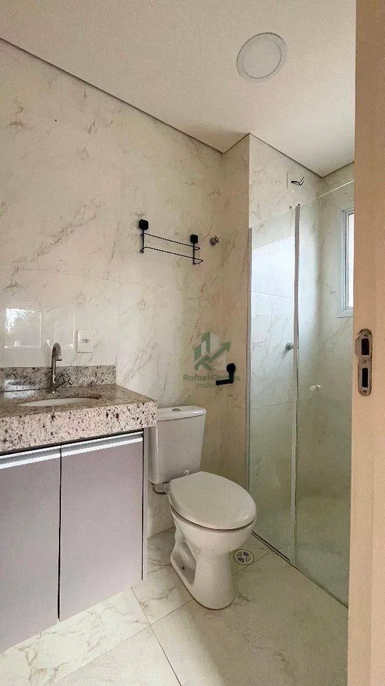 Apartamento, 3 quartos, 85 m² - Foto 11