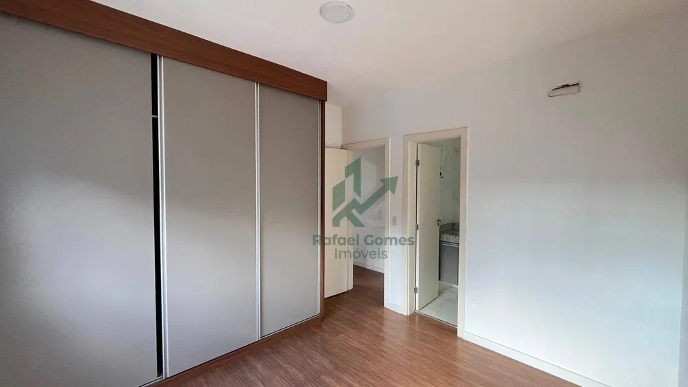 Apartamento, 3 quartos, 85 m² - Foto 5