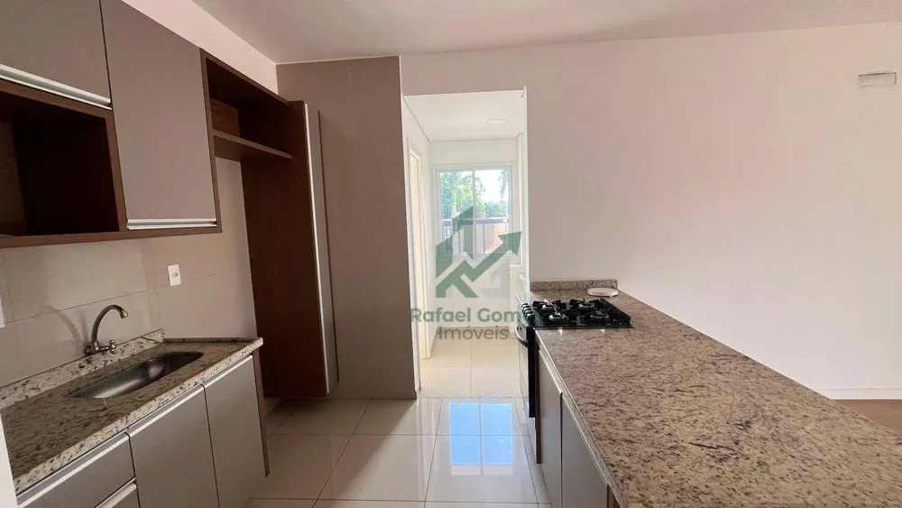 Apartamento, 3 quartos, 85 m² - Foto 2