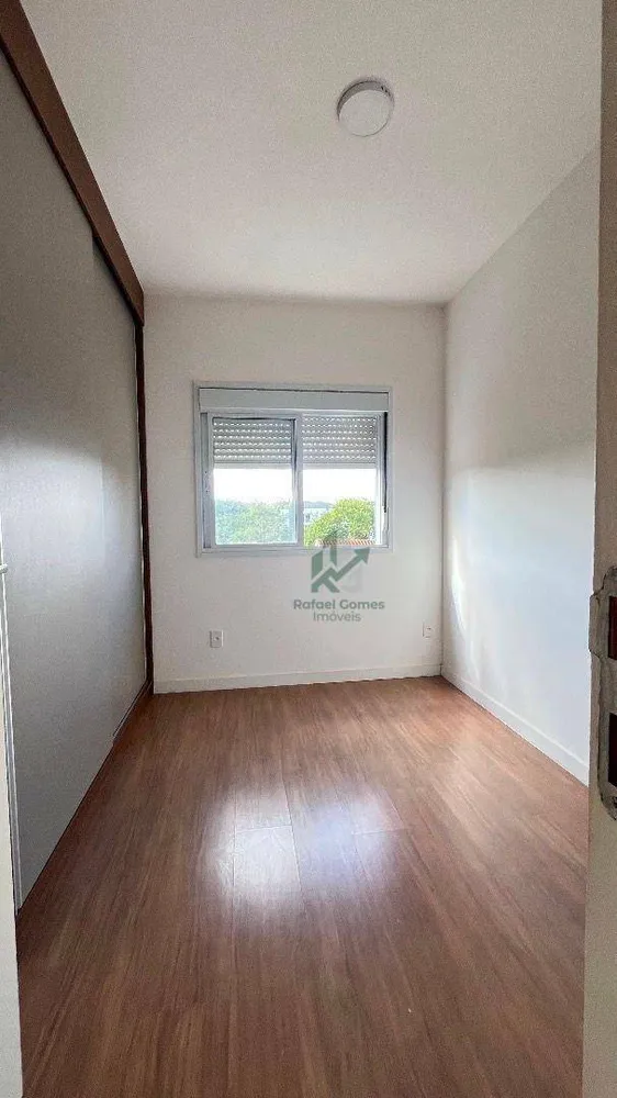 Apartamento, 3 quartos, 85 m² - Foto 8