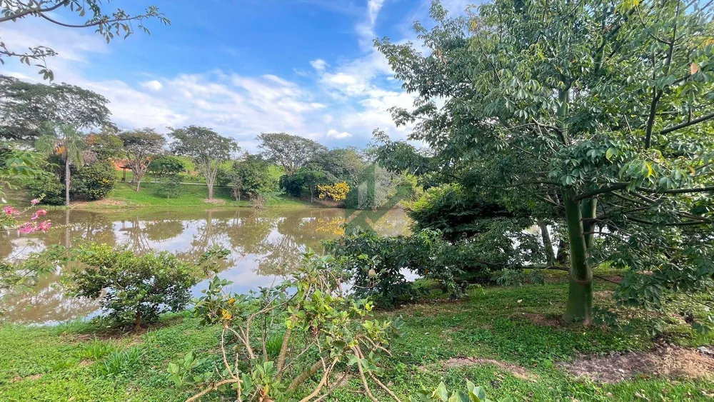 Loteamento e Condomínio, 591 m² - Foto 3